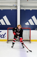 U14Black_Ryan_R_7544