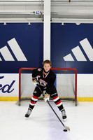U14Black_Ryan_T_7655