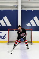 U14Black_Samuel_M_7644