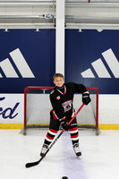 U14Black_Sam_B_7613