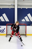 U14Black_Tommy_F_7521