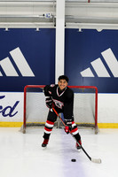 U14White