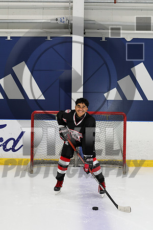 U14White_Adam_Kala_7450
