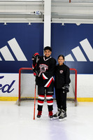U14White_Adam_Kala_7452