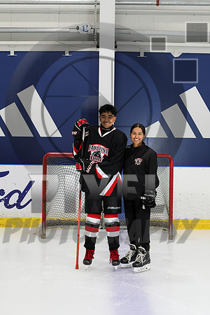 U14White_Adam_Kala_7452
