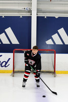 U14White_Alexander_Karabell_7315