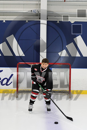U14White_Alexander_Karabell_7315