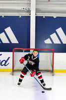 U14White_Amedeo_Martilo_7278