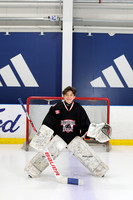 U14White_Andres_Saldana_7270