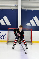 U14White_Athan_F_7415