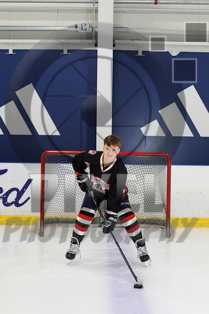 U14White_Athan_F_7415