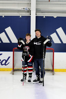 U14White_Athan_F_7443