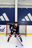U14White_Ethan_G_7322