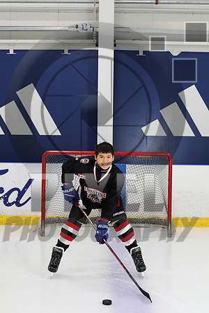U14White_Ethan_G_7322