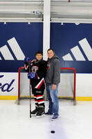 U14White_Ethan_G_7469