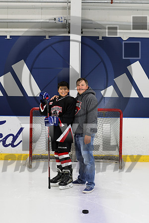 U14White_Ethan_G_7469