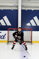 U14White_Jaxon_Dsilva_7336