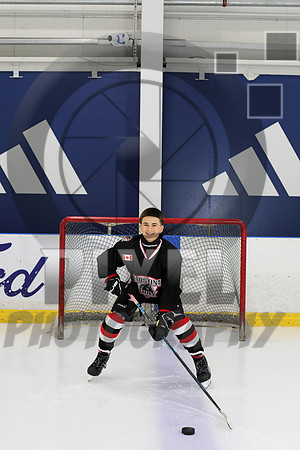 U14White_Jaxon_Dsilva_7336