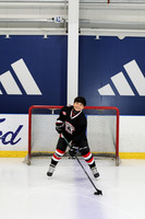 U14White_Joseph_F_7356
