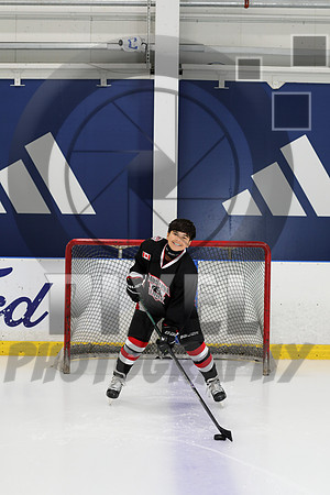 U14White_Joseph_F_7356