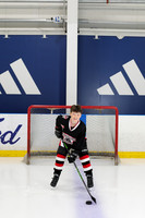 U14White_Liam_Mulford_7300