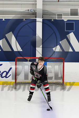 U14White_Liam_Mulford_7300