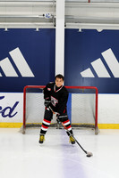 U14White_Michael_M_7380