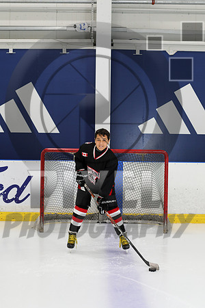 U14White_Michael_M_7380