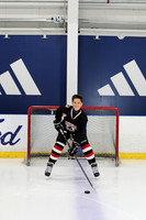 U14White_Thomas_H_7387