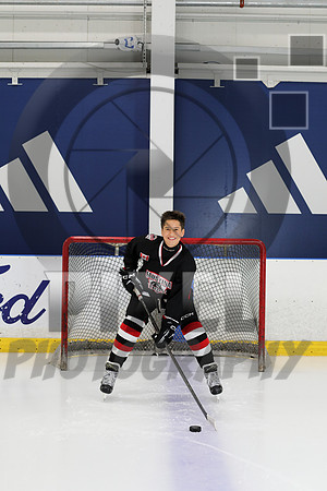 U14White_Thomas_H_7387