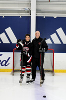 U14White_Thomas_H_7405