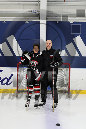 U14White_Thomas_H_7405