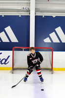 U14White_Zachary_Gio_7293