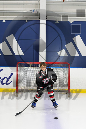 U14White_Zachary_Gio_7293