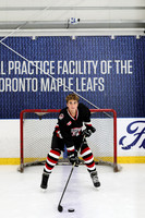 U16Black_Matthew_V_5795