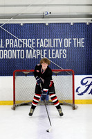U16Black_NoName_PLAYER_5829