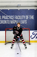 U16Black_Rushford_O_5712