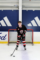 U18Black