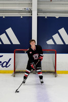 U18Black_Emmett_S_7792