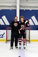 U18Black_Henry_K_7898