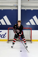 U18Black_Henry_K_7753