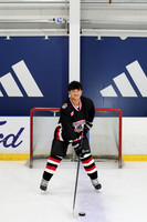 U18Black_Jake_C_7832