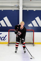 U18Black_Jeremy_C_7802