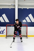 U18Black_Josh_G_7855