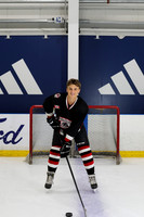 U18Black_Nathan_M_7776