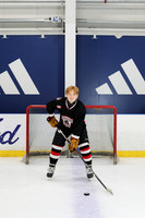 U18Black_JR_V_7887