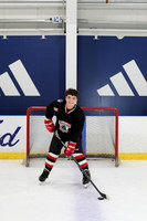 U18Black_Noah_H_7881
