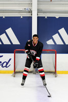 U18Black_Travais_G_7814