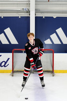 U18Black_Wyatt_M_7862