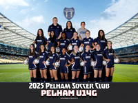 Pelhamu14g copy